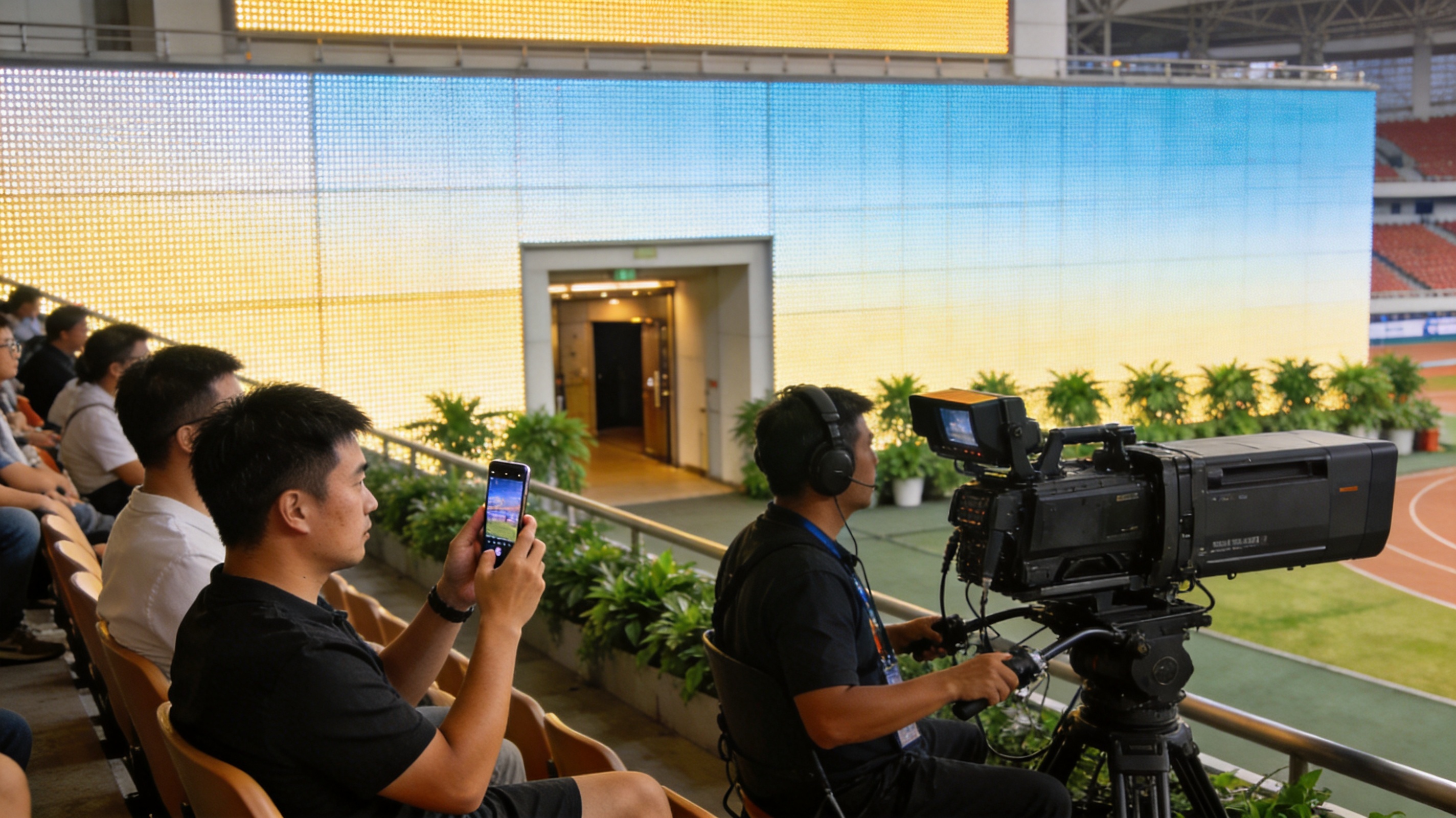 FYTbet富易堂高清直播画面展示实时比分弹窗和控球率图表